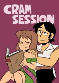 Cover Cram Session