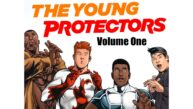 Cover The Young Protectors – Engaging The Enemy 1